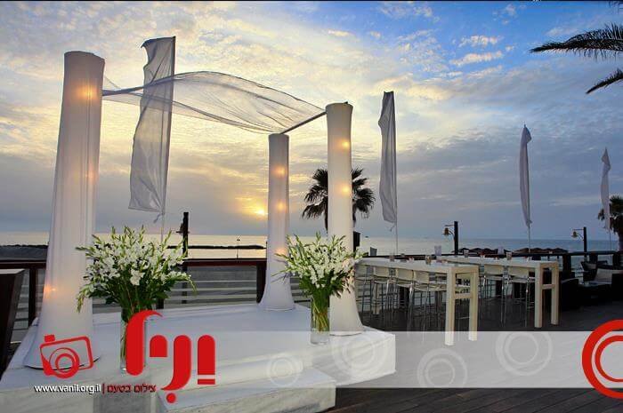 וניל צילום בטעם-צלמים בחיפה והצפון